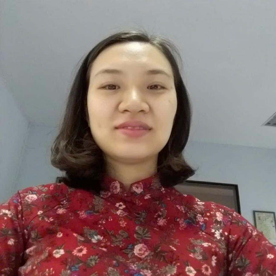 Hoai Thu