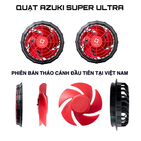 Dây Cáp nối chân cắm tròn của Áo Điều Hoà Nhật Bản