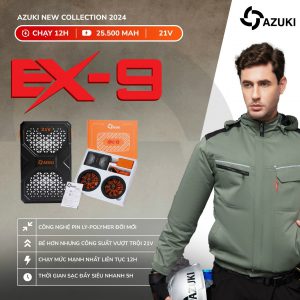 EX9 21v