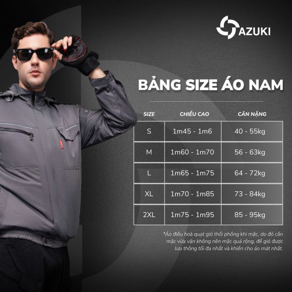 Bộ Azuki EX9 21v