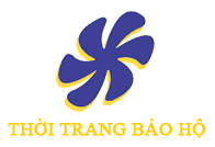 Đơn Vị Phân Phối Áo Điều Hòa Nhiệt Độ